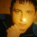 ���������� ������, ���� ������� ���������, 41 ���, ������������ ��� ������, ����� � ���������, c�������� ���������