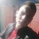  ,   , 27 ,     , c 