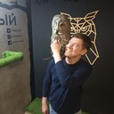 ���������� ������, ���� ������� ����, 35 ���, ������������ ��� ����� � ���������, c�������� ���������