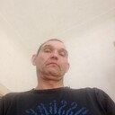 ���������� �����, ���� ������� �����, 43 ����, ������������ ��� ������, ����� � ���������