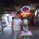 ���������� ���������, ���� ������� ���������, 40 ���, ������������ ��� ������, ����� � ���������, c�������� ���������