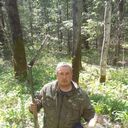  ,   , 50 ,   c , 