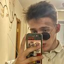 ���������� ����������, ���� ����� ������, 22 ����, ������������ ��� ������, ����� � ���������