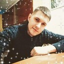 ���������� �������, ���� ������� ����, 35 ���, ������������ ��� ������, ����� � ���������