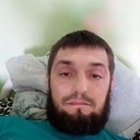  -,   , 46 ,  