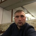 ���������� ����, ���� ������� Danil, 38 ���, ������������ ��� ������, ����� � ���������, c�������� ���������