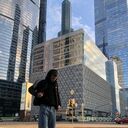 ���������� ������-��-����, ���� ����� ���������, 24 ����, ������������ ��� ������, ����� � ���������