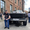 ���������� ������, ���� ������� �����, 32 ����, ������������ ��� ������, ����� � ���������, c�������� ���������