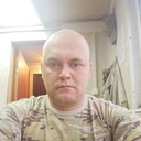  -,   , 42 ,   ,   , c 