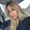 ���������� Aigen, ���� ������� ���������, 35 ���, ������������ ��� c�������� ���������