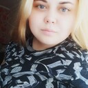 ���������� �����������, ���� ������� �����, 27 ���, ������������ ��� ������, ����� � ���������, c�������� ���������