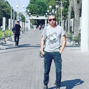  ,   Ruslan, 36 ,   ,   , c , 