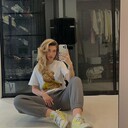  ,   , 29 ,     , c 