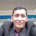  ,   , 45 ,   