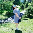 ���������� �����, ���� ������� ���������, 27 ���, ������������ ��� ������, ����� � ���������, c�������� ���������