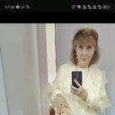 ���������� �����, ���� ������� �������, 66 ���, ������������ ��� ������, ����� � ���������