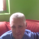  ,   , 58 ,   ,   , c 