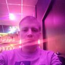  ,   , 32 ,     , c 