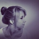 ���������� ������, ���� ������� �����, 31 ���, ������������ 