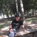 ���������� �����������, ���� ������� ������, 46 ���, ������������ ��� ����� � ���������, c�������� ���������