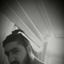 ���������� ������, ���� ����� Furkan, 23 ����, ������������ ��� ������, ����� � ���������, ���������