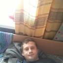 ���������� ��������, ���� ������� ������, 42 ����, ������������ ��� ������, ����� � ���������, c�������� ���������