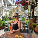 ���������� ���������, ���� ������� �����, 28 ���, ������������ ��� ������, ����� � ���������