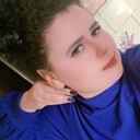 ���������� ������, ���� ������� ��������, 25 ���, ������������ ��� ���������