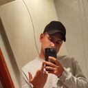 ���������� �����������, ���� ������� ������, 26 ���, ������������ ��� ������, ����� � ���������