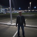  ,   Eduard, 51 ,   ,   , c 