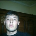  ,   Behruz, 31 ,   ,   , c 