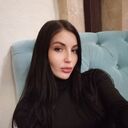 ���������� ���������, ���� ������� Elivira, 31 ���, ������������ ��� ������, ����� � ���������