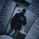  ,   , 19 ,   ,   , c 