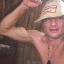 ���������� ������������, ���� ������� Alex, 37 ���, ������������ ��� ������, ����� � ���������, c�������� ���������