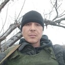 ,   Aidar, 40 ,   