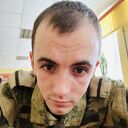 ���������� �����-���������, ���� ����� Pavel, 25 ���, ������������ ��� ������, ����� � ���������, ���������