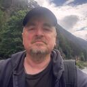  ,   , 60 ,   ,   , c , 