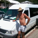 ���������� ����������, ���� ������� �����, 56 ���, ������������ ��� ������