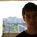 ���������� ������, ���� ������� ����, 31 ���, ������������ ��� ������, ���������