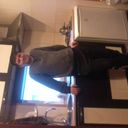 ���������� �������, ���� ������� Tolek, 33 ����, ������������ 