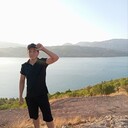 ���������� ������, ���� ������� Boymurod, 28 ���, ������������ ��� ����� � ���������