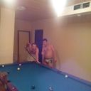 ���������� ������, ���� ������� Dark_23, 41 ���, ������������ ��� ������