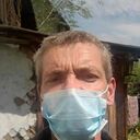 ���������� ������, ���� ������� ������ �����, 45 ���, ������������ ��� ������, ����� � ���������, c�������� ���������, ���������