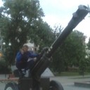 ���������� ������, ���� ������� ���������, 45 ���, ������������ ��� ������, ����� � ���������, c�������� ���������