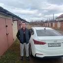  ,   , 46 ,   ,   , c 