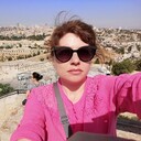  Holon,   Natalia, 46 ,     , c 