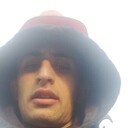 ���������� ������, ���� ����� �����, 22 ����, ������������ ��� ������, ����� � ���������