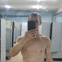 ���������� �����, ���� ������� �������, 41 ���, ������������ ��� ������, ����� � ���������