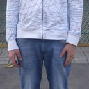  ,   Stas, 38 ,  