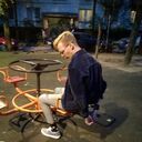  ,   , 25 ,   ,   , c 